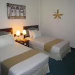 Hotel Seri Malaysia Melaka